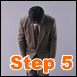 STEP5